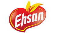 Ehsan