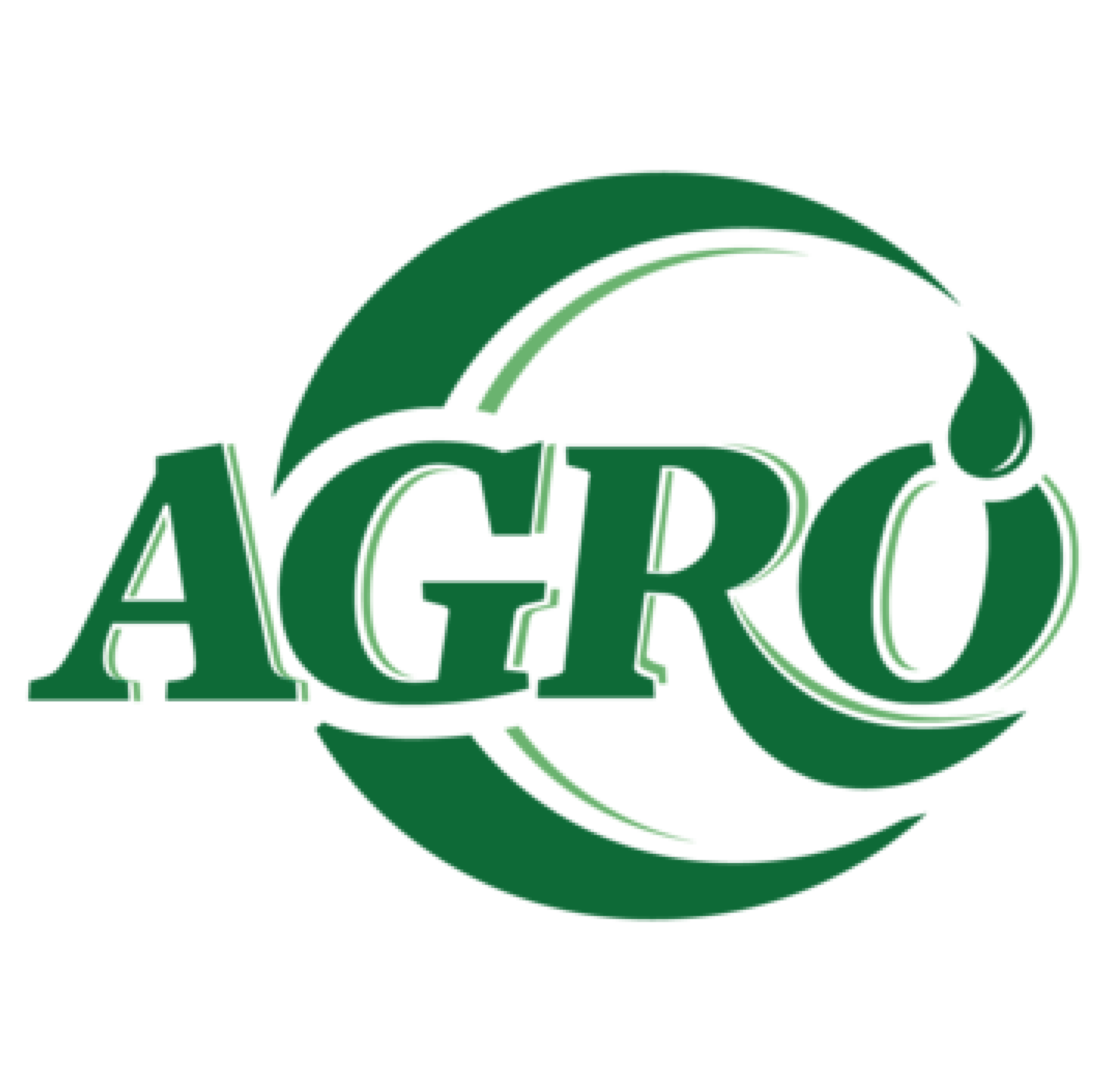 ABRO19 logo