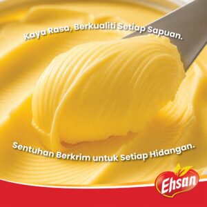 EHSAN Marjerin 1KG