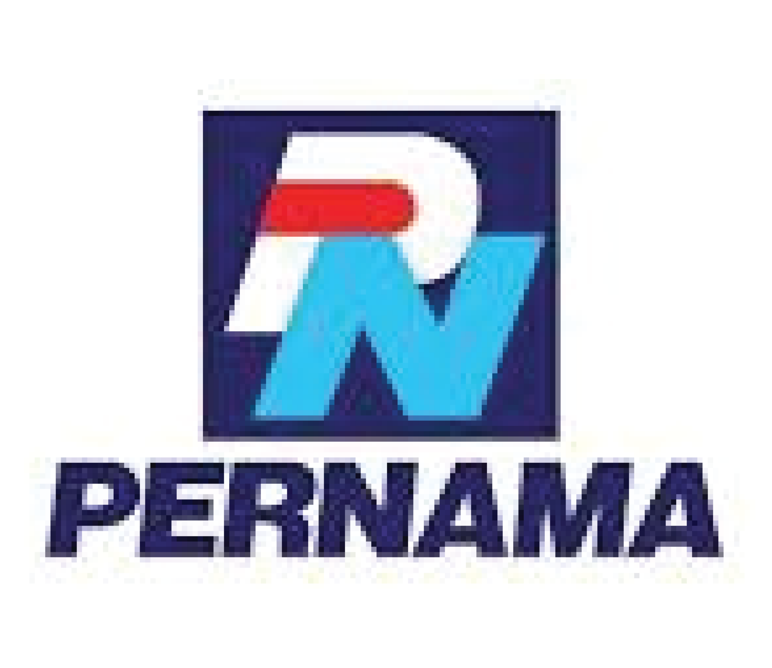 PERNAMA logo