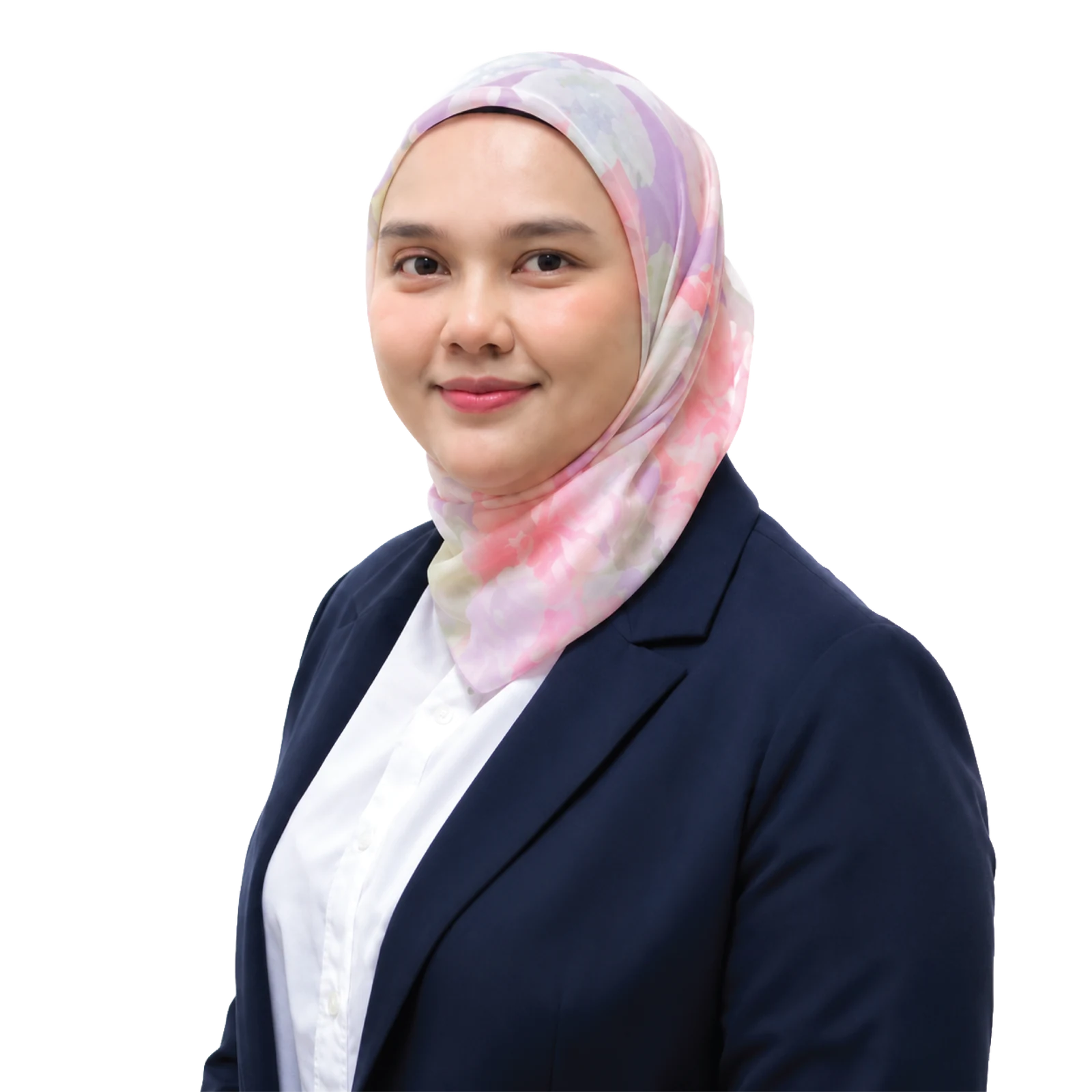 Siti Suliza Rosli
